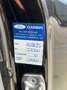 Ford Fiesta Fiesta Van 1.5 dci 85 CV PREZZO ESPOSTO + IVA Schwarz - thumbnail 4