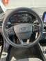 Ford Fiesta Fiesta Van 1.5 dci 85 CV PREZZO ESPOSTO + IVA Schwarz - thumbnail 13