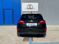 Ford Fiesta Fiesta Van 1.5 dci 85 CV PREZZO ESPOSTO + IVA Schwarz - thumbnail 6