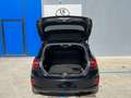 Ford Fiesta Fiesta Van 1.5 dci 85 CV PREZZO ESPOSTO + IVA Schwarz - thumbnail 7