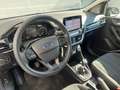 Ford Fiesta Fiesta Van 1.5 dci 85 CV PREZZO ESPOSTO + IVA Schwarz - thumbnail 12