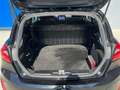 Ford Fiesta Fiesta Van 1.5 dci 85 CV PREZZO ESPOSTO + IVA Schwarz - thumbnail 8