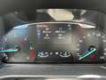 Ford Fiesta Fiesta Van 1.5 dci 85 CV PREZZO ESPOSTO + IVA Schwarz - thumbnail 15