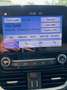 Ford Fiesta Fiesta Van 1.5 dci 85 CV PREZZO ESPOSTO + IVA Schwarz - thumbnail 16