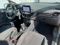 Ford Fiesta Fiesta Van 1.5 dci 85 CV PREZZO ESPOSTO + IVA Schwarz - thumbnail 14
