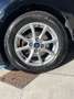 Ford Fiesta Fiesta Van 1.5 dci 85 CV PREZZO ESPOSTO + IVA Schwarz - thumbnail 5