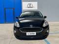 Ford Fiesta Fiesta Van 1.5 dci 85 CV PREZZO ESPOSTO + IVA Schwarz - thumbnail 11