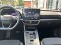 CUPRA Formentor 4Drive 2.0 TDI Navi,SHZ,Full Link, Rückfahrkamera Schwarz - thumbnail 11