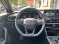 CUPRA Formentor 4Drive 2.0 TDI Navi,SHZ,Full Link, Rückfahrkamera Schwarz - thumbnail 12