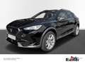 CUPRA Formentor 4Drive 2.0 TDI Navi,SHZ,Full Link, Rückfahrkamera Schwarz - thumbnail 1