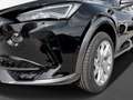 CUPRA Formentor 4Drive 2.0 TDI Navi,SHZ,Full Link, Rückfahrkamera Schwarz - thumbnail 4