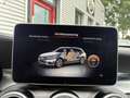 Mercedes-Benz C 200 Estate Prestige -AUTOMAAT-AMG STYLING-BURMESTER-LE Wit - thumbnail 29