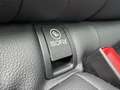 Mercedes-Benz C 200 Estate Prestige -AUTOMAAT-AMG STYLING-BURMESTER-LE Wit - thumbnail 11
