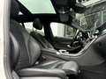 Mercedes-Benz C 200 Estate Prestige -AUTOMAAT-AMG STYLING-BURMESTER-LE Wit - thumbnail 7