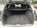 Mercedes-Benz C 200 Estate Prestige -AUTOMAAT-AMG STYLING-BURMESTER-LE Wit - thumbnail 15