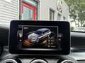 Mercedes-Benz C 200 Estate Prestige -AUTOMAAT-AMG STYLING-BURMESTER-LE Wit - thumbnail 31