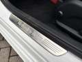Mercedes-Benz C 200 Estate Prestige -AUTOMAAT-AMG STYLING-BURMESTER-LE Wit - thumbnail 19