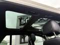 Mercedes-Benz C 200 Estate Prestige -AUTOMAAT-AMG STYLING-BURMESTER-LE Wit - thumbnail 8