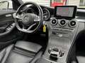 Mercedes-Benz C 200 Estate Prestige -AUTOMAAT-AMG STYLING-BURMESTER-LE Wit - thumbnail 14