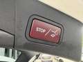 Mercedes-Benz C 200 Estate Prestige -AUTOMAAT-AMG STYLING-BURMESTER-LE Wit - thumbnail 16