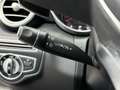 Mercedes-Benz C 200 Estate Prestige -AUTOMAAT-AMG STYLING-BURMESTER-LE Wit - thumbnail 24