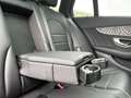Mercedes-Benz C 200 Estate Prestige -AUTOMAAT-AMG STYLING-BURMESTER-LE Wit - thumbnail 12