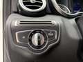 Mercedes-Benz C 200 Estate Prestige -AUTOMAAT-AMG STYLING-BURMESTER-LE Wit - thumbnail 22