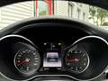 Mercedes-Benz C 200 Estate Prestige -AUTOMAAT-AMG STYLING-BURMESTER-LE Wit - thumbnail 34