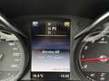 Mercedes-Benz C 200 Estate Prestige -AUTOMAAT-AMG STYLING-BURMESTER-LE Wit - thumbnail 36