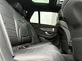Mercedes-Benz C 200 Estate Prestige -AUTOMAAT-AMG STYLING-BURMESTER-LE Wit - thumbnail 9