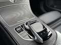 Mercedes-Benz C 200 Estate Prestige -AUTOMAAT-AMG STYLING-BURMESTER-LE Wit - thumbnail 33