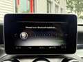 Mercedes-Benz C 200 Estate Prestige -AUTOMAAT-AMG STYLING-BURMESTER-LE Wit - thumbnail 28