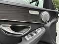 Mercedes-Benz C 200 Estate Prestige -AUTOMAAT-AMG STYLING-BURMESTER-LE Wit - thumbnail 20