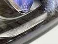 Mercedes-Benz C 200 Estate Prestige -AUTOMAAT-AMG STYLING-BURMESTER-LE Wit - thumbnail 6