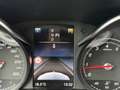 Mercedes-Benz C 200 Estate Prestige -AUTOMAAT-AMG STYLING-BURMESTER-LE Wit - thumbnail 35
