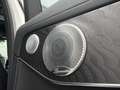 Mercedes-Benz C 200 Estate Prestige -AUTOMAAT-AMG STYLING-BURMESTER-LE Wit - thumbnail 10