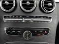 Mercedes-Benz C 200 Estate Prestige -AUTOMAAT-AMG STYLING-BURMESTER-LE Wit - thumbnail 32