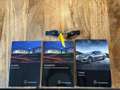 Mercedes-Benz C 200 Estate Prestige -AUTOMAAT-AMG STYLING-BURMESTER-LE Wit - thumbnail 38