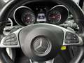 Mercedes-Benz C 200 Estate Prestige -AUTOMAAT-AMG STYLING-BURMESTER-LE Wit - thumbnail 23