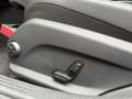 Mercedes-Benz C 200 Estate Prestige -AUTOMAAT-AMG STYLING-BURMESTER-LE Wit - thumbnail 21