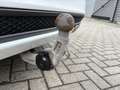 Mercedes-Benz C 200 Estate Prestige -AUTOMAAT-AMG STYLING-BURMESTER-LE Wit - thumbnail 18