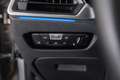 BMW 340 3-serie M340i xDrive / Laser LED / Leder / Pilot A Grijs - thumbnail 23