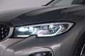 BMW 340 3-serie M340i xDrive / Laser LED / Leder / Pilot A Grijs - thumbnail 26