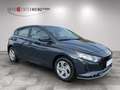 Hyundai i20 1.0 T-GDI Select mit Funktionspaket Šedá - thumbnail 3
