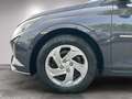 Hyundai i20 1.0 T-GDI Select mit Funktionspaket Šedá - thumbnail 9