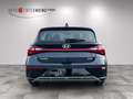 Hyundai i20 1.0 T-GDI Select mit Funktionspaket Gri - thumbnail 6