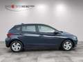 Hyundai i20 1.0 T-GDI Select mit Funktionspaket Šedá - thumbnail 4