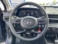 Hyundai i20 1.0 T-GDI Select mit Funktionspaket Šedá - thumbnail 13