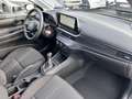 Hyundai i20 1.0 T-GDI Select mit Funktionspaket Šedá - thumbnail 18
