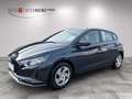 Hyundai i20 1.0 T-GDI Select mit Funktionspaket Šedá - thumbnail 1